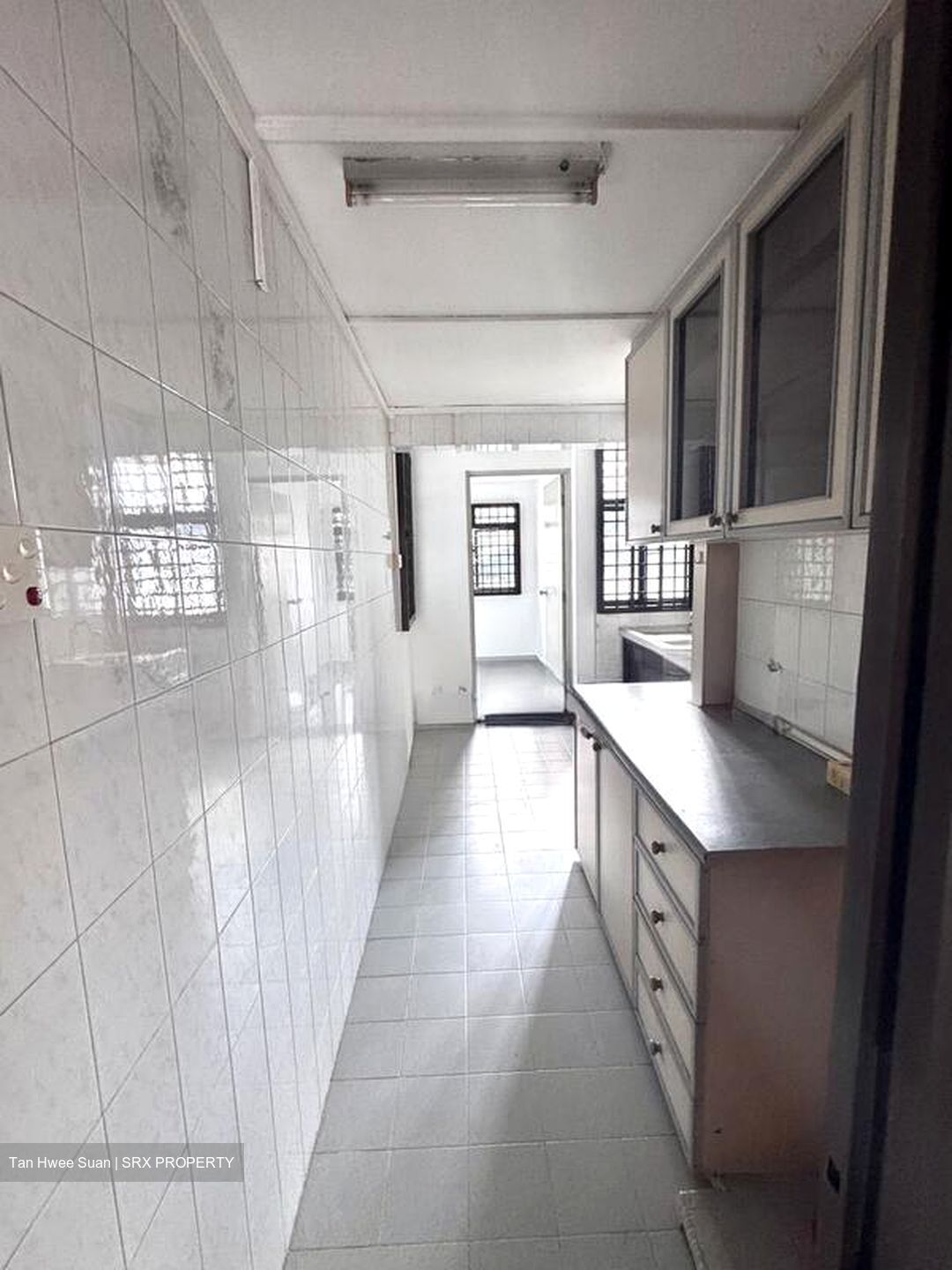 Blk 73 Toa Payoh Vista (Toa Payoh), HDB 3 Rooms #529420791
